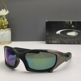 Picture of Oakley Sunglasses _SKUfw56863743fw